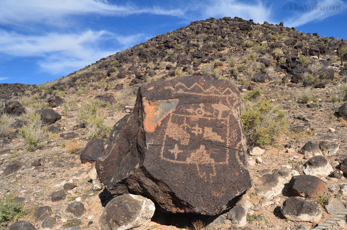 JKW_6634web Petroglyphs National Monument.jpg